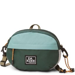 Dakine Joey Oval Sangle à porter en bandoulière 26 cm  Modéle 1