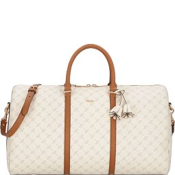 Joop! Cortina 1.0 Aurora Weekender Sac de voyage 50 cm  Modéle 2
