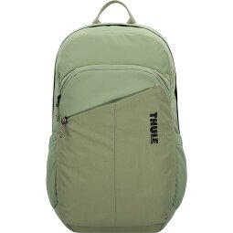 Thule Indago Daypack 49 cm Compartiment pour ordinateur portable  Modéle 2