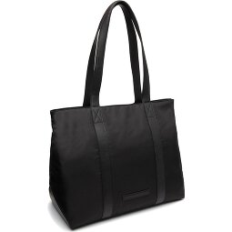 The Chesterfield Brand Otta Sac de shopper Cuir 40 cm Compartiment pour ordinateur portable  Modéle 1