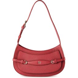 AIGNER Cavallo Sac à bandoulière Cuir 26 cm  Modéle 4