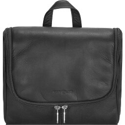 Harold's Country Trousse de toilette Cuir 25 cm  Modéle 2