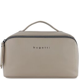 bugatti Almata Trousse de toilette 23 cm  Modéle 3