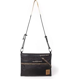 Topo Designs Mountain Sac à bandoulière 31 cm  Modéle 2