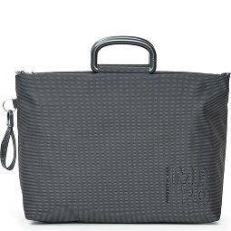 Mandarina Duck MD 20 Sac de shopper 37.5 cm  Modéle 3