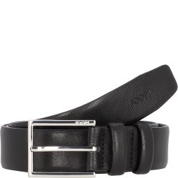 Joop! Ceinture en cuir  Modéle 1