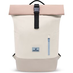 Johnny Urban Luca Daypack 42 cm Compartiment ordinateur  Modéle 8