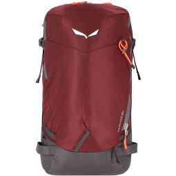 Salewa Winter Mate Sac à dos de randonnée 55 cm  Modéle 2