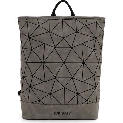 Suri Frey SFY SURI Sports Jessy-Lu Daypack 40 cm Compartiment pour ordinateur portable  Modéle 2