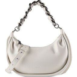 DKNY Fiona Sac à bandoulière 27.5 cm  Modéle 2