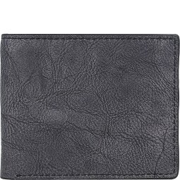 Fossil Steven Porte-monnaie en cuir 11,5 cm  Modéle 2
