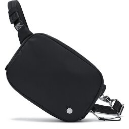 Pacsafe W Sling Bag 19 cm  Modéle 1