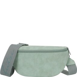 Fritzi aus Preußen Fritzi Bum Sac banane 29 cm  Modéle 1
