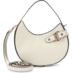 Lauren Ralph Lauren Tasha Sac à bandoulière Cuir 19.5 cm  Modéle 4