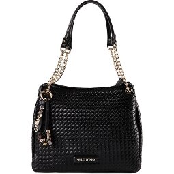 Valentino Gea Sac à bandoulière 30 cm  Modéle 2