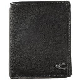 camel active Vegas Portefeuille en cuir 10 cm  Modéle 2