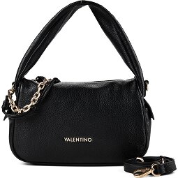 Valentino Saphira RE Sac à bandoulière 30.5 cm  Modéle 3