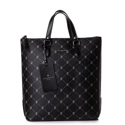 Lazarotti Sac à dos Palermo 31 cm  Modéle 1