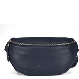 Liebeskind Tavia Sac banane Cuir véritable 27.5 cm  Modéle 2