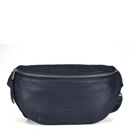 Liebeskind Tavia Sac banane Cuir 27.5 cm  Modéle 1