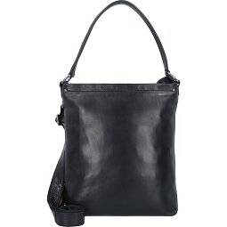 Harold's Caugio Sac à bandoulière Cuir 27 cm  Modéle 6