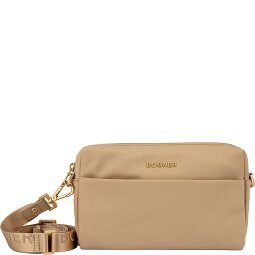Bogner Klosters Sita Sac à bandoulière 22 cm  Modéle 1