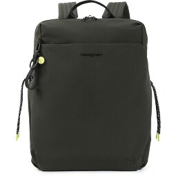 Hedgren String Akira Daypack M 38 cm Compartiment pour ordinateur portable  Modéle 1
