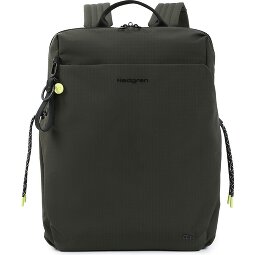 Hedgren String Akira Daypack M 38 cm Compartiment pour ordinateur portable  Modéle 1