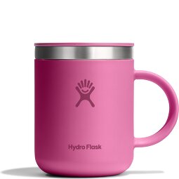 Hydro Flask Coffee Tasse à café 355 ml  Modéle 6