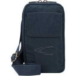 camel active Pochette pour téléphone portable 13 cm  Modéle 2