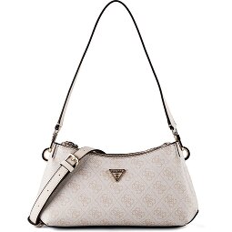Guess Noelle Sac à bandoulière 27 cm  Modéle 1