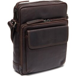The Chesterfield Brand Montira Sac à bandoulière Cuir 25 cm  Modéle 2