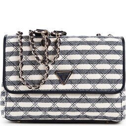 Guess Giully II Sac à bandoulière 22 cm  Modéle 1