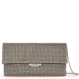 Ted Baker Kristn Sac pochette 26 cm  Modéle 2