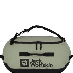 Jack Wolfskin All-In 65 Sac de voyage Weekender 70 cm  Modéle 4