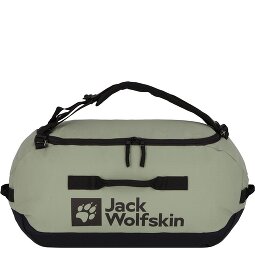 Jack Wolfskin All-In 65 Sac de voyage Weekender 70 cm  Modéle 4