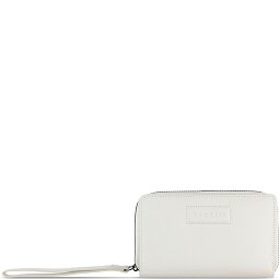 bugatti Elsa Porte-monnaie Protection RFID Cuir 15.5 cm  Modéle 2