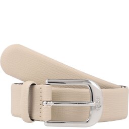 Boss Anna Ceinture cuir  Modéle 3