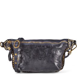 Campomaggi Lina Sac banane Cuir véritable 29 cm  Modéle 1