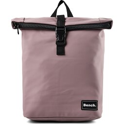 Bench Daypack 34 cm Compartiment ordinateur  Modéle 3