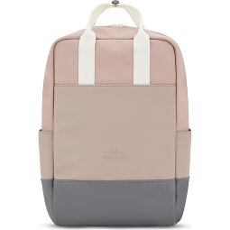 Johnny Urban Sleek Series Hailey Daypack 36 cm Compartiment pour ordinateur portable  Modéle 2