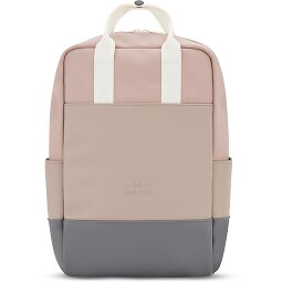 Johnny Urban Sleek Series Hailey Daypack 36 cm Compartiment pour ordinateur portable  Modéle 2