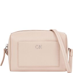 Calvin Klein CK Daily Mini sac à bandoulière 18 cm  Modéle 3