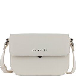 bugatti Almata Sac à bandoulière 22 cm  Modéle 1