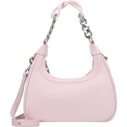 Replay Sac à bandoulière 25 cm  Modéle 2