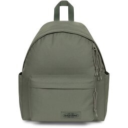 Eastpak Day Pak'R Daypack 40 cm Compartiment pour ordinateur portable  Modéle 5