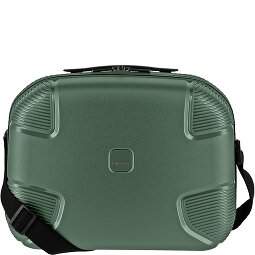 IMPACKT IP1 Beautycase 40 cm  Modéle 1