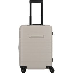 Horizn Studios H5 Essential 4 roulettes Trolley de cabine S 53 cm  Modéle 2