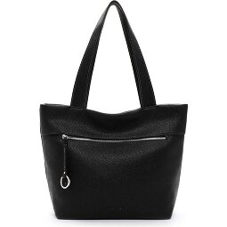 Suri Frey SFY Debby Sac de shopper 44 cm  Modéle 1