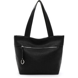 Suri Frey SFY Debby Sac de shopper 44 cm  Modéle 1